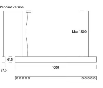 ADOT-ONOK-Lighting-390299-dim458da8ec.jpg